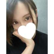 ヒメ日記 2026/04/19 19:55 投稿 らいむ バイオレンス