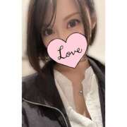 らいむ 復活！！💁🏻‍♀️ バイオレンス