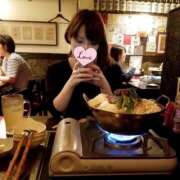 ヒメ日記 2026/06/05 00:05 投稿 らいむ バイオレンス