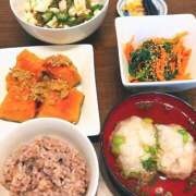 ヒメ日記 2026/08/19 14:55 投稿 らいむ バイオレンス