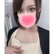 ヒメ日記 2026/09/04 18:55 投稿 らいむ バイオレンス