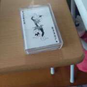 ヒメ日記 2025/02/18 14:38 投稿 つき ぽっちゃり巨乳専門木更津君津ちゃんこin千葉