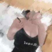 ヒメ日記 2025/02/18 20:15 投稿 つき ぽっちゃり巨乳専門木更津君津ちゃんこin千葉