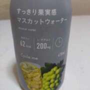 ヒメ日記 2025/02/19 09:46 投稿 つき ぽっちゃり巨乳専門木更津君津ちゃんこin千葉
