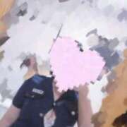 ヒメ日記 2025/03/01 21:24 投稿 つき ぽっちゃり巨乳専門木更津君津ちゃんこin千葉