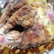 ヒメ日記 2025/03/05 21:15 投稿 つき ぽっちゃり巨乳専門木更津君津ちゃんこin千葉