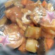 ヒメ日記 2025/03/06 20:09 投稿 つき ぽっちゃり巨乳専門木更津君津ちゃんこin千葉