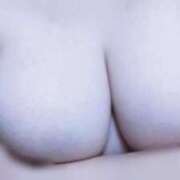 ヒメ日記 2025/03/07 09:22 投稿 つき ぽっちゃり巨乳専門木更津君津ちゃんこin千葉