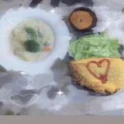 ヒメ日記 2025/03/08 19:54 投稿 つき ぽっちゃり巨乳専門木更津君津ちゃんこin千葉