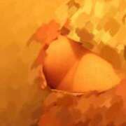 ヒメ日記 2025/03/08 20:59 投稿 つき ぽっちゃり巨乳専門木更津君津ちゃんこin千葉