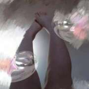 ヒメ日記 2025/03/09 17:05 投稿 つき ぽっちゃり巨乳専門木更津君津ちゃんこin千葉