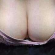 ヒメ日記 2025/03/10 08:11 投稿 つき ぽっちゃり巨乳専門木更津君津ちゃんこin千葉