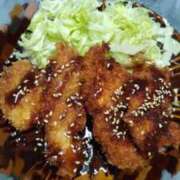 ヒメ日記 2025/03/10 22:07 投稿 つき ぽっちゃり巨乳専門木更津君津ちゃんこin千葉