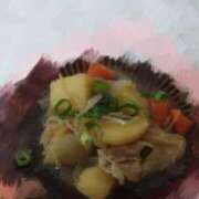 ヒメ日記 2025/03/14 22:30 投稿 つき ぽっちゃり巨乳専門木更津君津ちゃんこin千葉