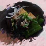 ヒメ日記 2025/03/15 23:51 投稿 つき ぽっちゃり巨乳専門木更津君津ちゃんこin千葉