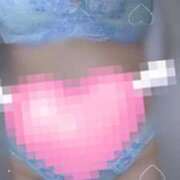 ヒメ日記 2025/03/16 15:30 投稿 つき ぽっちゃり巨乳専門木更津君津ちゃんこin千葉