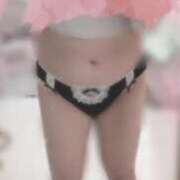 ヒメ日記 2025/03/17 21:20 投稿 つき ぽっちゃり巨乳専門木更津君津ちゃんこin千葉