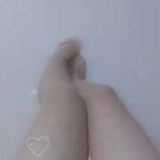 ヒメ日記 2025/03/20 19:43 投稿 つき ぽっちゃり巨乳専門木更津君津ちゃんこin千葉