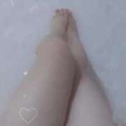 ヒメ日記 2025/03/21 09:00 投稿 つき ぽっちゃり巨乳専門木更津君津ちゃんこin千葉