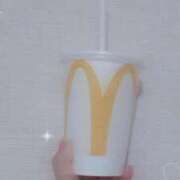 ヒメ日記 2025/03/21 20:00 投稿 つき ぽっちゃり巨乳専門木更津君津ちゃんこin千葉