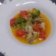 ヒメ日記 2025/03/25 22:09 投稿 つき ぽっちゃり巨乳専門木更津君津ちゃんこin千葉