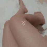 ヒメ日記 2025/04/02 17:45 投稿 つき ぽっちゃり巨乳専門木更津君津ちゃんこin千葉