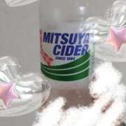 ヒメ日記 2025/04/04 20:47 投稿 つき ぽっちゃり巨乳専門木更津君津ちゃんこin千葉