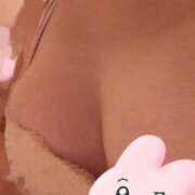 ヒメ日記 2025/04/15 22:44 投稿 つき ぽっちゃり巨乳専門木更津君津ちゃんこin千葉