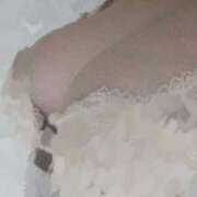 ヒメ日記 2025/04/22 16:07 投稿 つき ぽっちゃり巨乳専門木更津君津ちゃんこin千葉