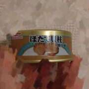 ヒメ日記 2025/04/24 21:30 投稿 つき ぽっちゃり巨乳専門木更津君津ちゃんこin千葉