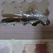 ヒメ日記 2025/04/26 21:20 投稿 つき ぽっちゃり巨乳専門木更津君津ちゃんこin千葉