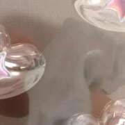 ヒメ日記 2025/04/28 22:52 投稿 つき ぽっちゃり巨乳専門木更津君津ちゃんこin千葉