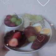 ヒメ日記 2025/04/29 21:02 投稿 つき ぽっちゃり巨乳専門木更津君津ちゃんこin千葉