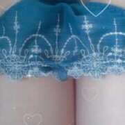 ヒメ日記 2025/05/02 14:51 投稿 つき ぽっちゃり巨乳専門木更津君津ちゃんこin千葉