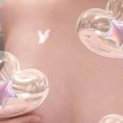 ヒメ日記 2025/05/05 22:55 投稿 つき ぽっちゃり巨乳専門木更津君津ちゃんこin千葉