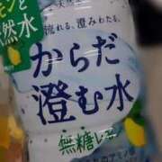 ヒメ日記 2025/05/08 21:07 投稿 つき ぽっちゃり巨乳専門木更津君津ちゃんこin千葉
