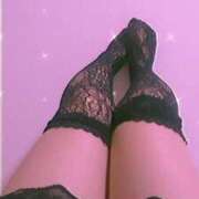 つき つきちゃんのお墨つき ぽっちゃり巨乳専門木更津君津ちゃんこin千葉