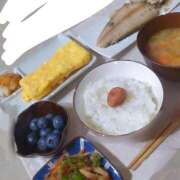 つき 1日お疲れ様です🫶 ぽっちゃり巨乳専門木更津君津ちゃんこin千葉