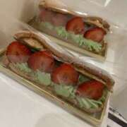 ヒメ日記 2025/03/03 13:04 投稿 なぎさ クンニ専門店 おクンニ学園 池袋校