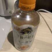 ヒメ日記 2025/03/05 15:09 投稿 なぎさ クンニ専門店 おクンニ学園 池袋校