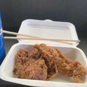 ヒメ日記 2025/03/19 11:38 投稿 なぎさ クンニ専門店 おクンニ学園 池袋校