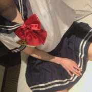 ヒメ日記 2025/03/20 12:05 投稿 なぎさ クンニ専門店 おクンニ学園 池袋校