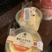 ヒメ日記 2025/03/21 12:03 投稿 なぎさ クンニ専門店 おクンニ学園 池袋校