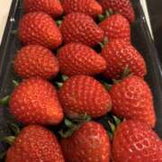 なぎさ 本日のすけ！ クンニ専門店 おクンニ学園 池袋校