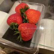 なぎさ ほんじつのすけ！ クンニ専門店 おクンニ学園 池袋校