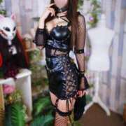 ヒメ日記 2025/03/02 18:33 投稿 NANAMI さくらん東京