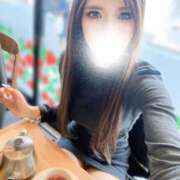 ヒメ日記 2025/03/06 18:50 投稿 NANAMI さくらん東京