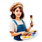 ヒメ日記 2025/03/11 20:49 投稿 NANAMI さくらん東京