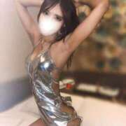 ヒメ日記 2025/03/26 13:07 投稿 NANAMI さくらん東京