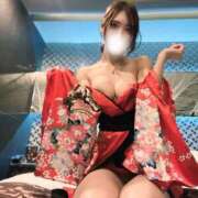 ヒメ日記 2025/04/09 10:27 投稿 NANAMI さくらん東京